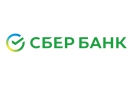 Банк Сбербанк России в Аушигере